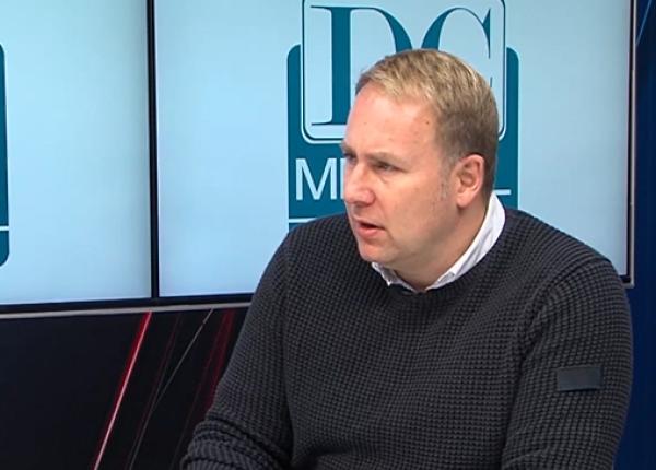 implant de valva aortica stenoza aortica valvulopatie victor costache sanador dc medical