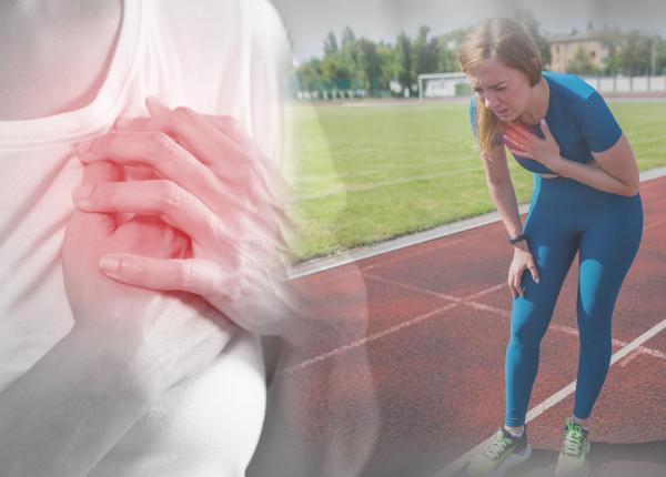 stenoza aortica boala tacuta extrem de periculoasa primul semn de alarma costache daca nu este tratat la timp pacientul moare in cateva saptamani