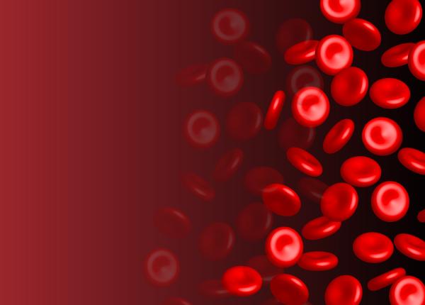 valva mecanica vs valva biologica victor costache nu vor mai fi hemofilici pe viata nu mai au nevoie de tratament anticoagulant