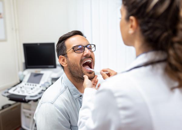 amigdalita cauze si tratament