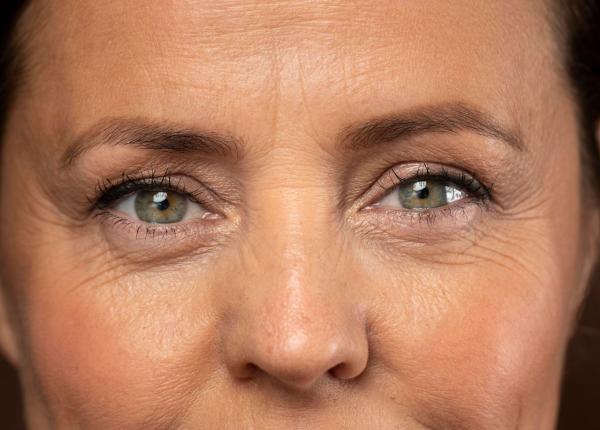 blefarospasmul cauze factori de risc si tratament