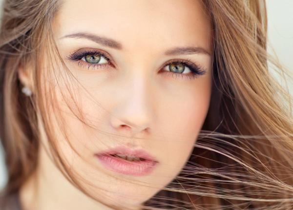 iti doresti un par frumos si sanatos iata cum poti sa procedezi