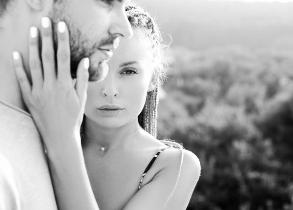 mirosul calmant sau stresant