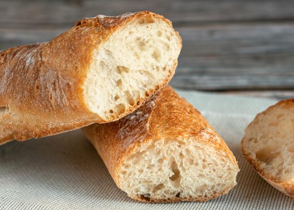 painea cum sa o pastrezi pentru mai mult timp