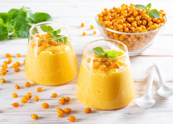 catina cu miere aliat impotriva racelilor