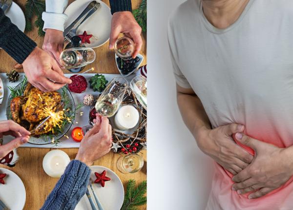 indigestia dispepsia cauze si simptome