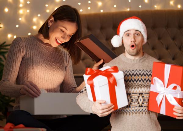 7 cadouri pe care sa nu le faci si sa nu le primesti niciodata baba vanga