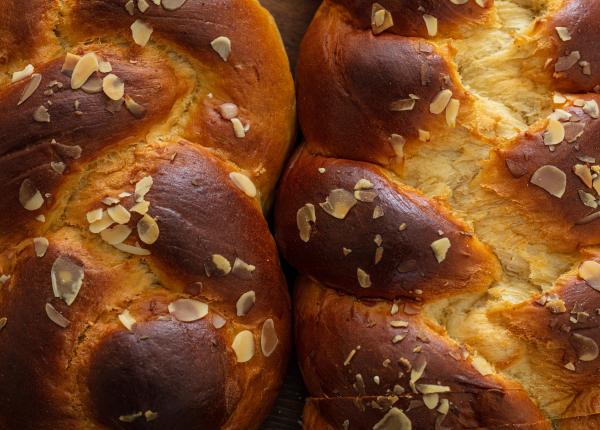 la ce sa ai mare grija cand cumperi cozonac de craciun hancu s ar putea sa nu ne mai placa