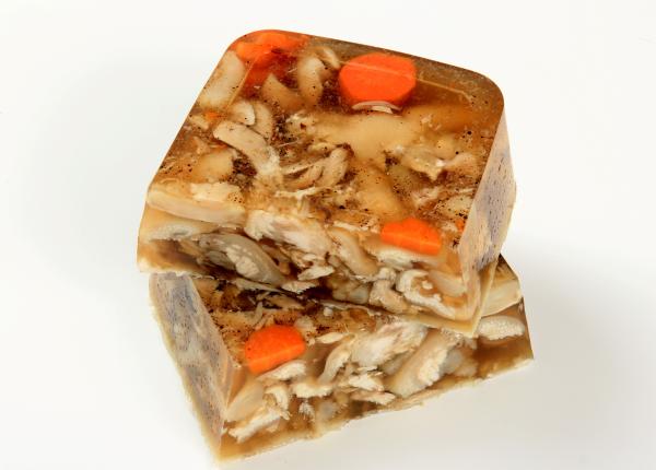 racitura ce se intampla cand mananci racitura porc curcan sau vita racitura ce se intampla cand mananci racitura porc curcan sau vita