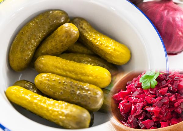 sfecla rosie sa inlocuiesti muraturile curata colonul hipertensiune