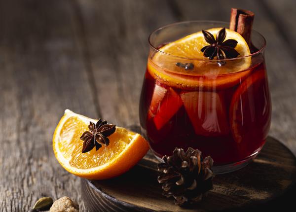 vin fiert reteta ingredientele secrete care l fac delicios