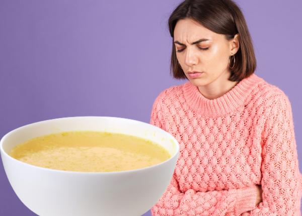 excesul alimentar ce trebuie sa stii ce sa mananci daca nu vrei sa ajungi la spital de ce sa bei un un castron de supa de legume