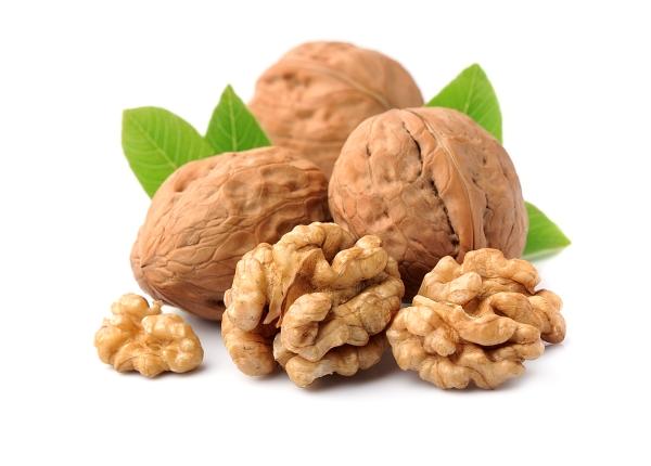 ce se intampla daca mananci nuca in fiecare zi