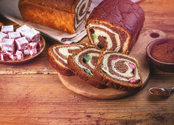 cum sa mananci dulciuri de craciun fara sa te ingrasi hancu cozonacul putem sa l mancam dimineata la micul dejun