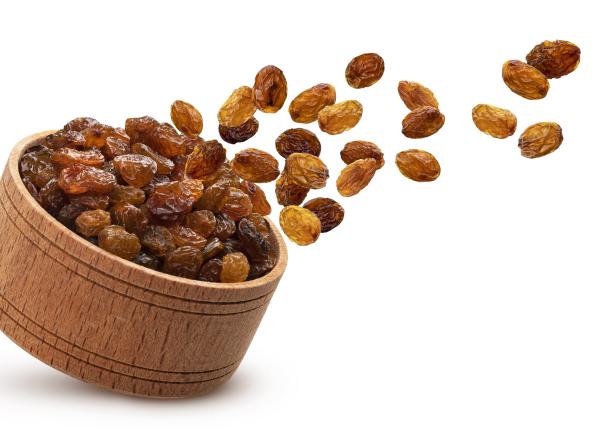 stafidele remediul minune pentru constipatie oase mai puternice si anemie de ce sa incepi sa le consumi chiar acum