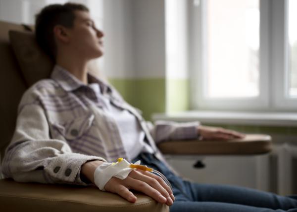 avalansa de cazuri extrem de avansate de cancer primul semn al cancerului georgescu cu cat se vede mai mult cu atat sansa ta de supravietuire e mai mica e trist dar adevarat avalansa de cazuri extrem de avansate de cancer primul semn al cancerului georgescu cu cat se vede mai mult cu atat sansa ta de supravietuire e mai mica e trist dar adevarat