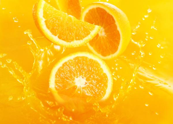 de ce sa nu mai bei niciodata suc de portocale diferenta dintre suc si fructul in sine lucrul care te a pacalit pana acum este o problema