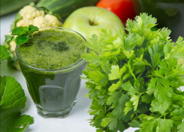 dieta anti cancer adevarul despre patrunjel si sucul de plante in cancer georgescu e ca si cum pui apa peste un jar aprins dieta anti cancer adevarul despre patrunjel si sucul de plante in cancer georgescu e ca si cum pui apa peste un jar aprins