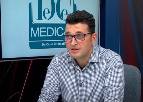 dieta in cancer anorexie casexie bogdan georgescu sanador dc medical