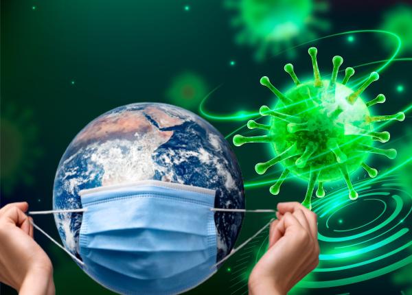 gripa spaniola o boala de proportii devastatoare si catastrofale phillips e o infrangere totala societatea ar trebui sa fie pregatita pentru tot felul de catastrofe si provocari