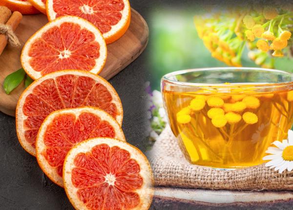 nu mai luati medicamente cu suc de grapefruit sau ceai de sunatoare bogdan georgescu avertisment a fost demonstrat clar nu mai luati medicamente cu suc de grapefruit sau ceai de sunatoare bogdan georgescu avertisment a fost demonstrat clar