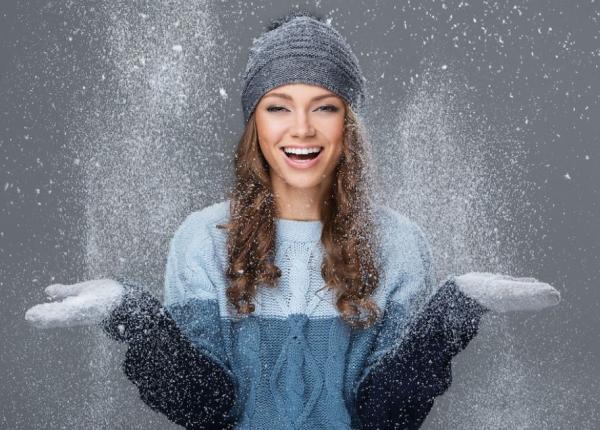 protejeaza ti parul de frig cu trei remedii minune