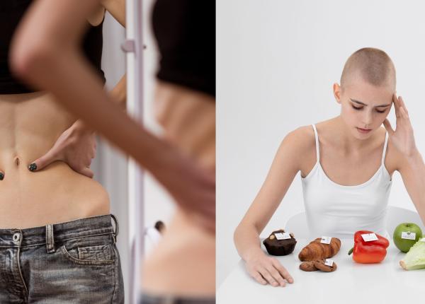 sindromul de anorexie casexie cancerele care afecteaza pofta de mancare georgescu carnea se topeste si se transforma in apa tumora da o adevarata furtuna metabolica sindromul de anorexie casexie cancerele care afecteaza pofta de mancare georgescu carnea se topeste si se transforma in apa tumora da o adevarata furtuna metabolica