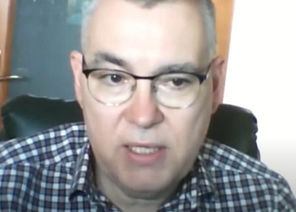 transplantul uterin in romania mihai emil capilna la academia de sanatate transplantul uterin in romania mihai emil capilna la academia de sanatate