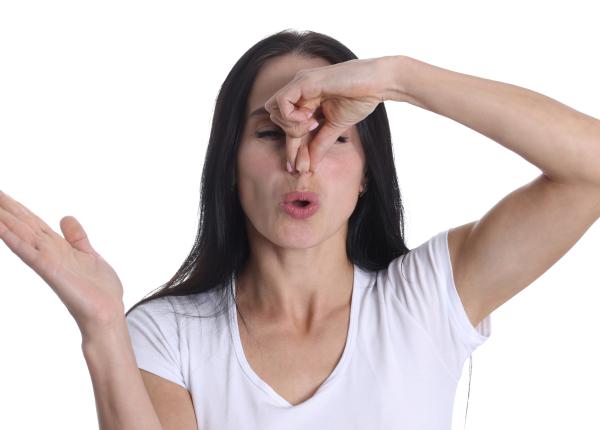 flatulenta zgomotoasa efecte nebanuite te vor suprinde consecintele pe care le are asupra relatiei de cuplu