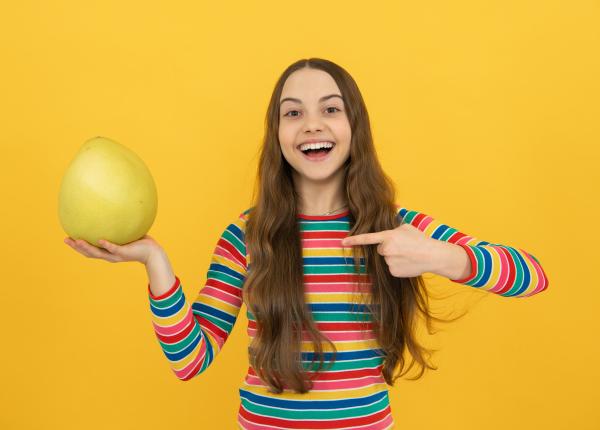 pomelo citricul ideal pentru tensiunea arteriala mai are si alte beneficii