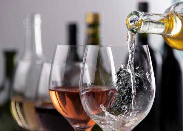 ianuarie uscat ce este si cum te poate ajuta