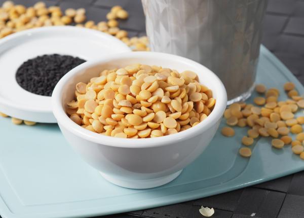 lecitina din soia beneficii si contraindicatii reduce stresul si riscul de cancer de san