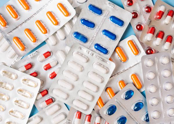 medicamente compensate cu 90prc