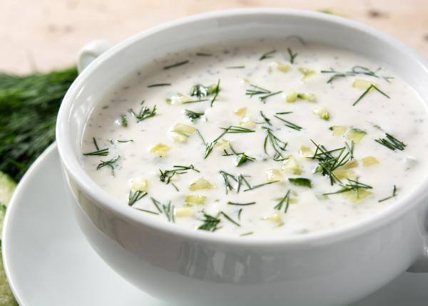 supa considerata antibiotic sustine ficatul previne alzheimer