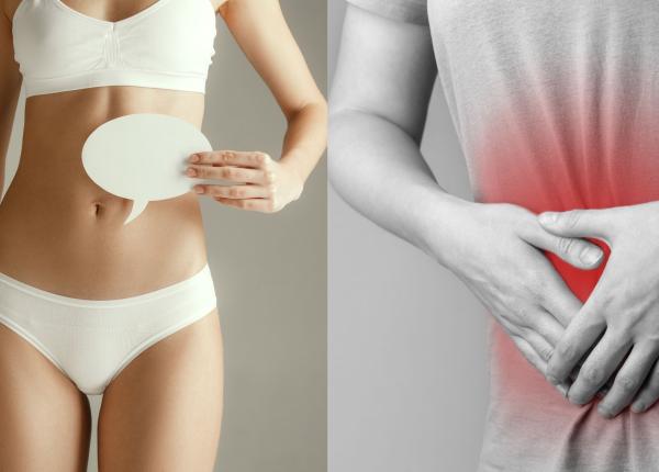 5 alimente pe care sa nu le consumi niciodata pe stomacul gol