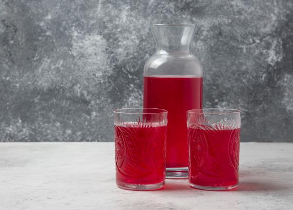 bautura considerata cel mai puternic somnifer natural