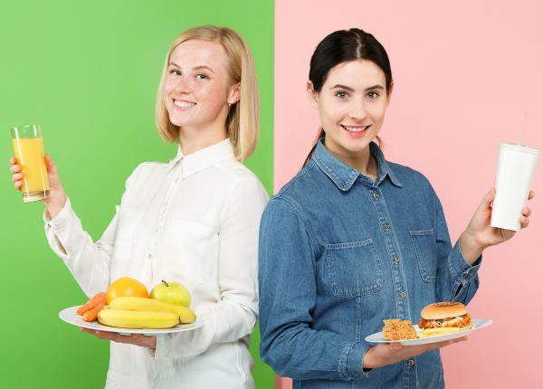 cum sa ramai sanatos intre craciun si revelion ce pasi trebuie sa urmezi si ce sa faci daca ti e foame ne simtim adesea flamanzi lenesi si obositi