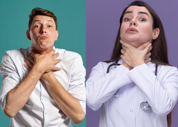 heimlich si auto heimlich ce faci daca esti singur si te ineci cu mancare