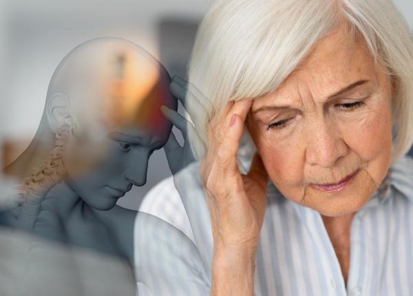 obiceiul zilnic care creste riscul de alzheimer si dementa scobit in nas