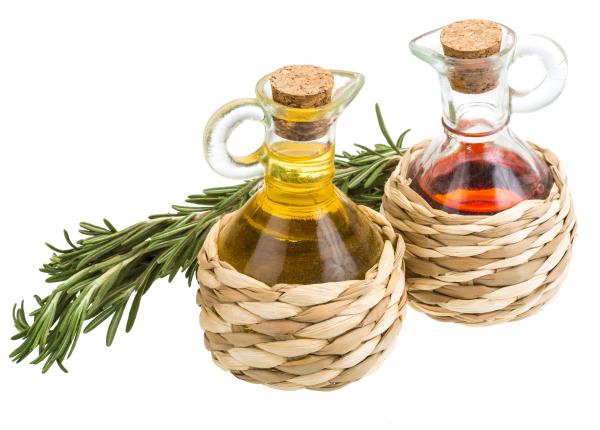 otetul balsamic 10 beneficii pentru sanatate cum iti poate desfunda nasul