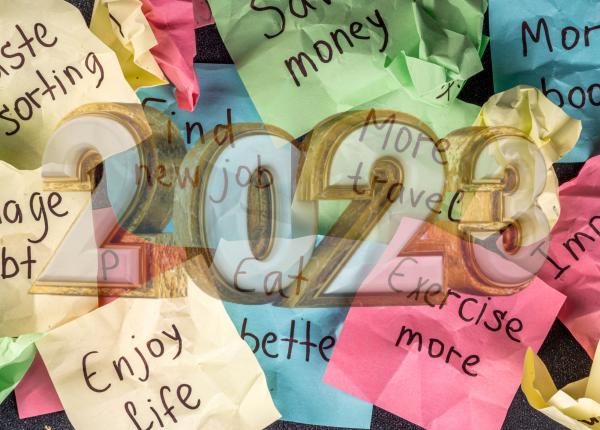anul nou rezolutii sanatoase ce dorinte trebuie sa ti pui 2023