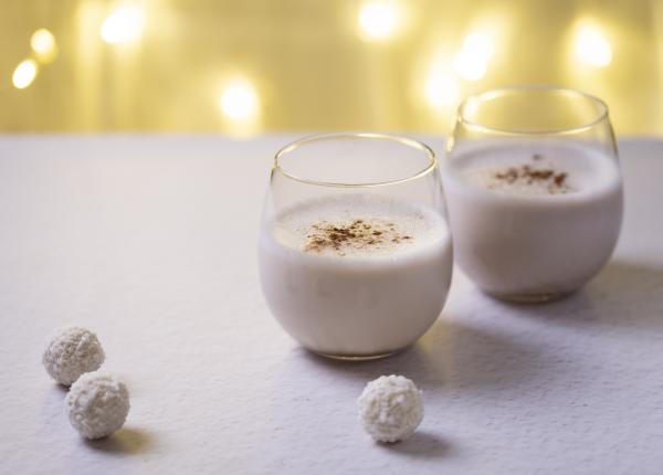 lichiorul de oua reteta beneficii cum il poti prepara acasa