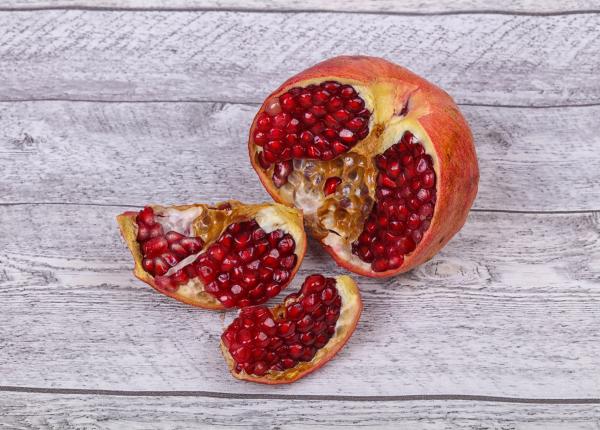 rodia creier inima reduce formarea pietrelor la rinichi