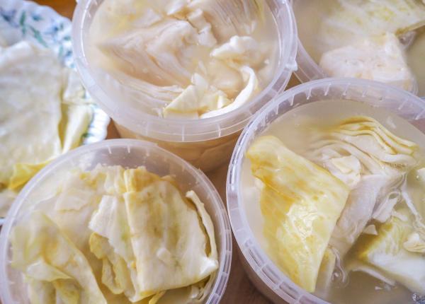 zeama de varza benefica pentru reglarea glicemiei alte 6 motive sa o consumi