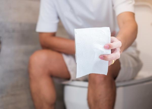 cele mai eficiente laxative naturale cand se considera ca esti constipat constipatia simptome cauze tratament cele mai eficiente laxative naturale cand se considera ca esti constipat constipatia simptome cauze tratament