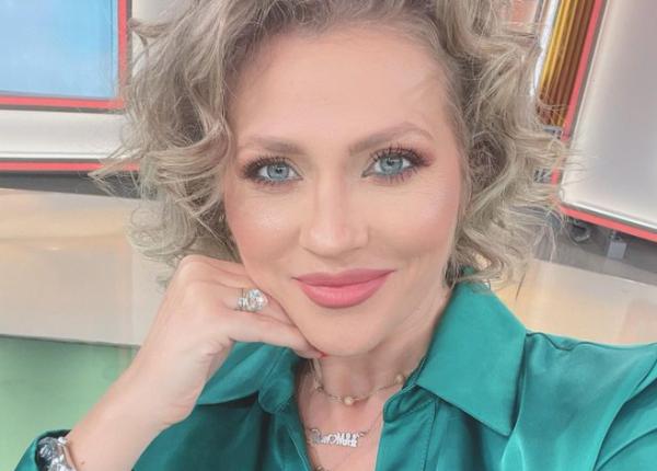 mirela vaida dieta de dupa sarbatori am un secret singura dieta care da rezultate la mine mirela vaida dieta de dupa sarbatori am un secret singura dieta care da rezultate la mine