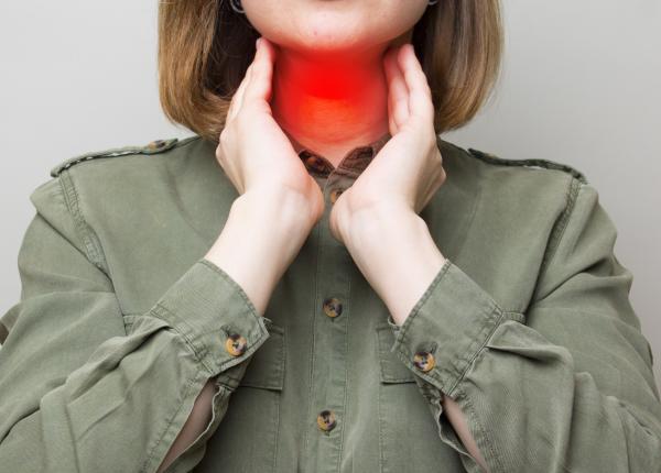 raguseala cauze remedii tratament cum te ajuta guma de mestecat