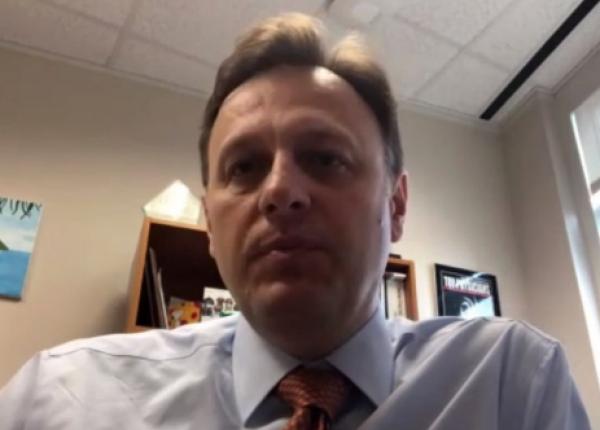 tratamentul anticancer cu celule t modificate genetic stefan ciurea la academia de sanatate tratamentul anticancer cu celule t modificate genetic stefan ciurea la academia de sanatate