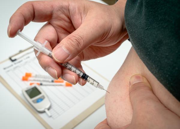 hiperglicemia cauze tratament cum scazi nivelul zaharului din sange