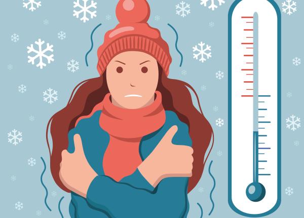 hipotermia cauze simptome tratament soc termic imbraci modelul ceapa